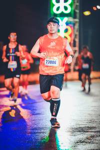 BIB: 23806
                            <button type="button" onclick="openModal(18189385)" class="btn btn-primary btn-sm float-right btn-popup" data-toggle="modal" data-target=".modal-high-quality">
                        <i class="fas fa-shopping-cart"></i> Add to Cart
                    </button>
                                            <button type="button" onclick="isThisMe(18189385, true)" class="btn btn-success btn-sm float-right btn-popup btn-isme hidden" data-toggle="tooltip" data-placement="bottom" title="นี่คือรูปของคุณใช่ไหม คลิกที่นี่เพื่อเอาเข้าอัลบั้ม">
                        <i class="fas fa-plus"></i> Add to album
                    </button>
                    <button type="button" onclick="isThisMe(18189385, false)" class="btn btn-warning btn-sm float-right btn-popup btn-isnotme hidden">
                        <i class="fas fa-ban"></i> Remove from album
                    </button>