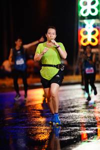 BIB: 
                            <button type="button" onclick="openModal(17303369)" class="btn btn-primary btn-sm float-right btn-popup" data-toggle="modal" data-target=".modal-high-quality">
                        <i class="fas fa-shopping-cart"></i> Add to Cart
                    </button>
                                            <button type="button" onclick="isThisMe(17303369, true)" class="btn btn-success btn-sm float-right btn-popup btn-isme hidden" data-toggle="tooltip" data-placement="bottom" title="นี่คือรูปของคุณใช่ไหม คลิกที่นี่เพื่อเอาเข้าอัลบั้ม">
                        <i class="fas fa-plus"></i> Add to album
                    </button>
                    <button type="button" onclick="isThisMe(17303369, false)" class="btn btn-warning btn-sm float-right btn-popup btn-isnotme hidden">
                        <i class="fas fa-ban"></i> Remove from album
                    </button>