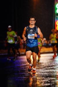 BIB: 41449
                            <button type="button" onclick="openModal(17295152)" class="btn btn-primary btn-sm float-right btn-popup" data-toggle="modal" data-target=".modal-high-quality">
                        <i class="fas fa-shopping-cart"></i> Add to Cart
                    </button>
                                            <button type="button" onclick="isThisMe(17295152, true)" class="btn btn-success btn-sm float-right btn-popup btn-isme hidden" data-toggle="tooltip" data-placement="bottom" title="นี่คือรูปของคุณใช่ไหม คลิกที่นี่เพื่อเอาเข้าอัลบั้ม">
                        <i class="fas fa-plus"></i> Add to album
                    </button>
                    <button type="button" onclick="isThisMe(17295152, false)" class="btn btn-warning btn-sm float-right btn-popup btn-isnotme hidden">
                        <i class="fas fa-ban"></i> Remove from album
                    </button>