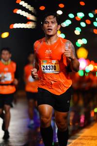 BIB: 24370
                            <button type="button" onclick="openModal(16350512)" class="btn btn-primary btn-sm float-right btn-popup" data-toggle="modal" data-target=".modal-high-quality">
                        <i class="fas fa-shopping-cart"></i> Add to Cart
                    </button>
                                            <button type="button" onclick="isThisMe(16350512, true)" class="btn btn-success btn-sm float-right btn-popup btn-isme hidden" data-toggle="tooltip" data-placement="bottom" title="นี่คือรูปของคุณใช่ไหม คลิกที่นี่เพื่อเอาเข้าอัลบั้ม">
                        <i class="fas fa-plus"></i> Add to album
                    </button>
                    <button type="button" onclick="isThisMe(16350512, false)" class="btn btn-warning btn-sm float-right btn-popup btn-isnotme hidden">
                        <i class="fas fa-ban"></i> Remove from album
                    </button>