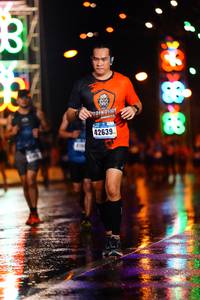 BIB: 42639
                            <button type="button" onclick="openModal(17303051)" class="btn btn-primary btn-sm float-right btn-popup" data-toggle="modal" data-target=".modal-high-quality">
                        <i class="fas fa-shopping-cart"></i> Add to Cart
                    </button>
                                            <button type="button" onclick="isThisMe(17303051, true)" class="btn btn-success btn-sm float-right btn-popup btn-isme hidden" data-toggle="tooltip" data-placement="bottom" title="นี่คือรูปของคุณใช่ไหม คลิกที่นี่เพื่อเอาเข้าอัลบั้ม">
                        <i class="fas fa-plus"></i> Add to album
                    </button>
                    <button type="button" onclick="isThisMe(17303051, false)" class="btn btn-warning btn-sm float-right btn-popup btn-isnotme hidden">
                        <i class="fas fa-ban"></i> Remove from album
                    </button>