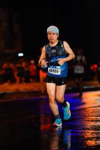 BIB: 40955
                            <button type="button" onclick="openModal(17305333)" class="btn btn-primary btn-sm float-right btn-popup" data-toggle="modal" data-target=".modal-high-quality">
                        <i class="fas fa-shopping-cart"></i> Add to Cart
                    </button>
                                            <button type="button" onclick="isThisMe(17305333, true)" class="btn btn-success btn-sm float-right btn-popup btn-isme hidden" data-toggle="tooltip" data-placement="bottom" title="นี่คือรูปของคุณใช่ไหม คลิกที่นี่เพื่อเอาเข้าอัลบั้ม">
                        <i class="fas fa-plus"></i> Add to album
                    </button>
                    <button type="button" onclick="isThisMe(17305333, false)" class="btn btn-warning btn-sm float-right btn-popup btn-isnotme hidden">
                        <i class="fas fa-ban"></i> Remove from album
                    </button>