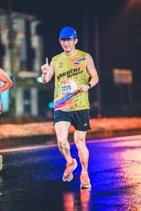 BIB: 2228
                            <button type="button" onclick="openModal(18166919)" class="btn btn-primary btn-sm float-right btn-popup" data-toggle="modal" data-target=".modal-high-quality">
                        <i class="fas fa-shopping-cart"></i> Add to Cart
                    </button>
                                            <button type="button" onclick="isThisMe(18166919, true)" class="btn btn-success btn-sm float-right btn-popup btn-isme hidden" data-toggle="tooltip" data-placement="bottom" title="นี่คือรูปของคุณใช่ไหม คลิกที่นี่เพื่อเอาเข้าอัลบั้ม">
                        <i class="fas fa-plus"></i> Add to album
                    </button>
                    <button type="button" onclick="isThisMe(18166919, false)" class="btn btn-warning btn-sm float-right btn-popup btn-isnotme hidden">
                        <i class="fas fa-ban"></i> Remove from album
                    </button>