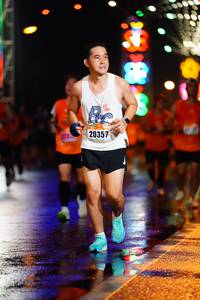 BIB: 20357
                            <button type="button" onclick="openModal(16496333)" class="btn btn-primary btn-sm float-right btn-popup" data-toggle="modal" data-target=".modal-high-quality">
                        <i class="fas fa-shopping-cart"></i> Add to Cart
                    </button>
                                            <button type="button" onclick="isThisMe(16496333, true)" class="btn btn-success btn-sm float-right btn-popup btn-isme hidden" data-toggle="tooltip" data-placement="bottom" title="นี่คือรูปของคุณใช่ไหม คลิกที่นี่เพื่อเอาเข้าอัลบั้ม">
                        <i class="fas fa-plus"></i> Add to album
                    </button>
                    <button type="button" onclick="isThisMe(16496333, false)" class="btn btn-warning btn-sm float-right btn-popup btn-isnotme hidden">
                        <i class="fas fa-ban"></i> Remove from album
                    </button>