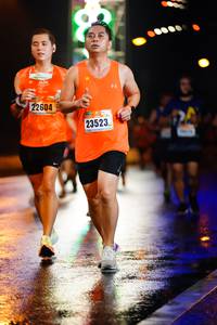 BIB: 22604, 23523
                            <button type="button" onclick="openModal(17718234)" class="btn btn-primary btn-sm float-right btn-popup" data-toggle="modal" data-target=".modal-high-quality">
                        <i class="fas fa-shopping-cart"></i> Add to Cart
                    </button>
                                            <button type="button" onclick="isThisMe(17718234, true)" class="btn btn-success btn-sm float-right btn-popup btn-isme hidden" data-toggle="tooltip" data-placement="bottom" title="นี่คือรูปของคุณใช่ไหม คลิกที่นี่เพื่อเอาเข้าอัลบั้ม">
                        <i class="fas fa-plus"></i> Add to album
                    </button>
                    <button type="button" onclick="isThisMe(17718234, false)" class="btn btn-warning btn-sm float-right btn-popup btn-isnotme hidden">
                        <i class="fas fa-ban"></i> Remove from album
                    </button>