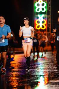 BIB: 862, 446
                            <button type="button" onclick="openModal(16520353)" class="btn btn-primary btn-sm float-right btn-popup" data-toggle="modal" data-target=".modal-high-quality">
                        <i class="fas fa-shopping-cart"></i> Add to Cart
                    </button>
                                            <button type="button" onclick="isThisMe(16520353, true)" class="btn btn-success btn-sm float-right btn-popup btn-isme hidden" data-toggle="tooltip" data-placement="bottom" title="นี่คือรูปของคุณใช่ไหม คลิกที่นี่เพื่อเอาเข้าอัลบั้ม">
                        <i class="fas fa-plus"></i> Add to album
                    </button>
                    <button type="button" onclick="isThisMe(16520353, false)" class="btn btn-warning btn-sm float-right btn-popup btn-isnotme hidden">
                        <i class="fas fa-ban"></i> Remove from album
                    </button>