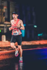 BIB: 20686
                            <button type="button" onclick="openModal(18166890)" class="btn btn-primary btn-sm float-right btn-popup" data-toggle="modal" data-target=".modal-high-quality">
                        <i class="fas fa-shopping-cart"></i> Add to Cart
                    </button>
                                            <button type="button" onclick="isThisMe(18166890, true)" class="btn btn-success btn-sm float-right btn-popup btn-isme hidden" data-toggle="tooltip" data-placement="bottom" title="นี่คือรูปของคุณใช่ไหม คลิกที่นี่เพื่อเอาเข้าอัลบั้ม">
                        <i class="fas fa-plus"></i> Add to album
                    </button>
                    <button type="button" onclick="isThisMe(18166890, false)" class="btn btn-warning btn-sm float-right btn-popup btn-isnotme hidden">
                        <i class="fas fa-ban"></i> Remove from album
                    </button>