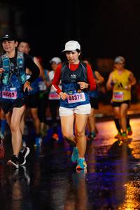 BIB: 44509, 44379
                            <button type="button" onclick="openModal(17255592)" class="btn btn-primary btn-sm float-right btn-popup" data-toggle="modal" data-target=".modal-high-quality">
                        <i class="fas fa-shopping-cart"></i> Add to Cart
                    </button>
                                            <button type="button" onclick="isThisMe(17255592, true)" class="btn btn-success btn-sm float-right btn-popup btn-isme hidden" data-toggle="tooltip" data-placement="bottom" title="นี่คือรูปของคุณใช่ไหม คลิกที่นี่เพื่อเอาเข้าอัลบั้ม">
                        <i class="fas fa-plus"></i> Add to album
                    </button>
                    <button type="button" onclick="isThisMe(17255592, false)" class="btn btn-warning btn-sm float-right btn-popup btn-isnotme hidden">
                        <i class="fas fa-ban"></i> Remove from album
                    </button>