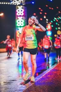 BIB: 22355
                            <button type="button" onclick="openModal(18223723)" class="btn btn-primary btn-sm float-right btn-popup" data-toggle="modal" data-target=".modal-high-quality">
                        <i class="fas fa-shopping-cart"></i> Add to Cart
                    </button>
                                            <button type="button" onclick="isThisMe(18223723, true)" class="btn btn-success btn-sm float-right btn-popup btn-isme hidden" data-toggle="tooltip" data-placement="bottom" title="นี่คือรูปของคุณใช่ไหม คลิกที่นี่เพื่อเอาเข้าอัลบั้ม">
                        <i class="fas fa-plus"></i> Add to album
                    </button>
                    <button type="button" onclick="isThisMe(18223723, false)" class="btn btn-warning btn-sm float-right btn-popup btn-isnotme hidden">
                        <i class="fas fa-ban"></i> Remove from album
                    </button>