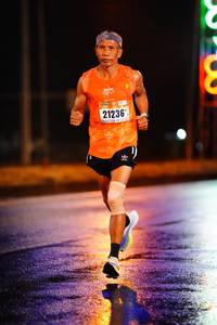 BIB: 21236
                            <button type="button" onclick="openModal(17335912)" class="btn btn-primary btn-sm float-right btn-popup" data-toggle="modal" data-target=".modal-high-quality">
                        <i class="fas fa-shopping-cart"></i> Add to Cart
                    </button>
                                            <button type="button" onclick="isThisMe(17335912, true)" class="btn btn-success btn-sm float-right btn-popup btn-isme hidden" data-toggle="tooltip" data-placement="bottom" title="นี่คือรูปของคุณใช่ไหม คลิกที่นี่เพื่อเอาเข้าอัลบั้ม">
                        <i class="fas fa-plus"></i> Add to album
                    </button>
                    <button type="button" onclick="isThisMe(17335912, false)" class="btn btn-warning btn-sm float-right btn-popup btn-isnotme hidden">
                        <i class="fas fa-ban"></i> Remove from album
                    </button>