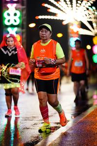 BIB: 27258, 27150
                            <button type="button" onclick="openModal(17732032)" class="btn btn-primary btn-sm float-right btn-popup" data-toggle="modal" data-target=".modal-high-quality">
                        <i class="fas fa-shopping-cart"></i> Add to Cart
                    </button>
                                            <button type="button" onclick="isThisMe(17732032, true)" class="btn btn-success btn-sm float-right btn-popup btn-isme hidden" data-toggle="tooltip" data-placement="bottom" title="นี่คือรูปของคุณใช่ไหม คลิกที่นี่เพื่อเอาเข้าอัลบั้ม">
                        <i class="fas fa-plus"></i> Add to album
                    </button>
                    <button type="button" onclick="isThisMe(17732032, false)" class="btn btn-warning btn-sm float-right btn-popup btn-isnotme hidden">
                        <i class="fas fa-ban"></i> Remove from album
                    </button>