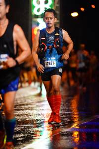 BIB: 42871
                            <button type="button" onclick="openModal(17294974)" class="btn btn-primary btn-sm float-right btn-popup" data-toggle="modal" data-target=".modal-high-quality">
                        <i class="fas fa-shopping-cart"></i> Add to Cart
                    </button>
                                            <button type="button" onclick="isThisMe(17294974, true)" class="btn btn-success btn-sm float-right btn-popup btn-isme hidden" data-toggle="tooltip" data-placement="bottom" title="นี่คือรูปของคุณใช่ไหม คลิกที่นี่เพื่อเอาเข้าอัลบั้ม">
                        <i class="fas fa-plus"></i> Add to album
                    </button>
                    <button type="button" onclick="isThisMe(17294974, false)" class="btn btn-warning btn-sm float-right btn-popup btn-isnotme hidden">
                        <i class="fas fa-ban"></i> Remove from album
                    </button>