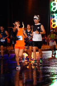 BIB: 
                            <button type="button" onclick="openModal(16491780)" class="btn btn-primary btn-sm float-right btn-popup" data-toggle="modal" data-target=".modal-high-quality">
                        <i class="fas fa-shopping-cart"></i> Add to Cart
                    </button>
                                            <button type="button" onclick="isThisMe(16491780, true)" class="btn btn-success btn-sm float-right btn-popup btn-isme hidden" data-toggle="tooltip" data-placement="bottom" title="นี่คือรูปของคุณใช่ไหม คลิกที่นี่เพื่อเอาเข้าอัลบั้ม">
                        <i class="fas fa-plus"></i> Add to album
                    </button>
                    <button type="button" onclick="isThisMe(16491780, false)" class="btn btn-warning btn-sm float-right btn-popup btn-isnotme hidden">
                        <i class="fas fa-ban"></i> Remove from album
                    </button>