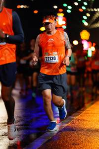 BIB: 22130
                            <button type="button" onclick="openModal(17719364)" class="btn btn-primary btn-sm float-right btn-popup" data-toggle="modal" data-target=".modal-high-quality">
                        <i class="fas fa-shopping-cart"></i> Add to Cart
                    </button>
                                            <button type="button" onclick="isThisMe(17719364, true)" class="btn btn-success btn-sm float-right btn-popup btn-isme hidden" data-toggle="tooltip" data-placement="bottom" title="นี่คือรูปของคุณใช่ไหม คลิกที่นี่เพื่อเอาเข้าอัลบั้ม">
                        <i class="fas fa-plus"></i> Add to album
                    </button>
                    <button type="button" onclick="isThisMe(17719364, false)" class="btn btn-warning btn-sm float-right btn-popup btn-isnotme hidden">
                        <i class="fas fa-ban"></i> Remove from album
                    </button>