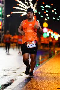 BIB: 23391
                            <button type="button" onclick="openModal(17400675)" class="btn btn-primary btn-sm float-right btn-popup" data-toggle="modal" data-target=".modal-high-quality">
                        <i class="fas fa-shopping-cart"></i> Add to Cart
                    </button>
                                            <button type="button" onclick="isThisMe(17400675, true)" class="btn btn-success btn-sm float-right btn-popup btn-isme hidden" data-toggle="tooltip" data-placement="bottom" title="นี่คือรูปของคุณใช่ไหม คลิกที่นี่เพื่อเอาเข้าอัลบั้ม">
                        <i class="fas fa-plus"></i> Add to album
                    </button>
                    <button type="button" onclick="isThisMe(17400675, false)" class="btn btn-warning btn-sm float-right btn-popup btn-isnotme hidden">
                        <i class="fas fa-ban"></i> Remove from album
                    </button>