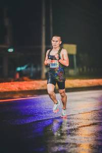 BIB: 
                            <button type="button" onclick="openModal(18111742)" class="btn btn-primary btn-sm float-right btn-popup" data-toggle="modal" data-target=".modal-high-quality">
                        <i class="fas fa-shopping-cart"></i> Add to Cart
                    </button>
                                            <button type="button" onclick="isThisMe(18111742, true)" class="btn btn-success btn-sm float-right btn-popup btn-isme hidden" data-toggle="tooltip" data-placement="bottom" title="นี่คือรูปของคุณใช่ไหม คลิกที่นี่เพื่อเอาเข้าอัลบั้ม">
                        <i class="fas fa-plus"></i> Add to album
                    </button>
                    <button type="button" onclick="isThisMe(18111742, false)" class="btn btn-warning btn-sm float-right btn-popup btn-isnotme hidden">
                        <i class="fas fa-ban"></i> Remove from album
                    </button>