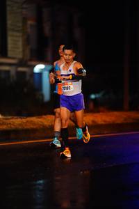 BIB: 20102
                            <button type="button" onclick="openModal(17324901)" class="btn btn-primary btn-sm float-right btn-popup" data-toggle="modal" data-target=".modal-high-quality">
                        <i class="fas fa-shopping-cart"></i> Add to Cart
                    </button>
                                            <button type="button" onclick="isThisMe(17324901, true)" class="btn btn-success btn-sm float-right btn-popup btn-isme hidden" data-toggle="tooltip" data-placement="bottom" title="นี่คือรูปของคุณใช่ไหม คลิกที่นี่เพื่อเอาเข้าอัลบั้ม">
                        <i class="fas fa-plus"></i> Add to album
                    </button>
                    <button type="button" onclick="isThisMe(17324901, false)" class="btn btn-warning btn-sm float-right btn-popup btn-isnotme hidden">
                        <i class="fas fa-ban"></i> Remove from album
                    </button>