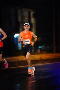 BIB: 20136
                            <button type="button" onclick="openModal(17330670)" class="btn btn-primary btn-sm float-right btn-popup" data-toggle="modal" data-target=".modal-high-quality">
                        <i class="fas fa-shopping-cart"></i> Add to Cart
                    </button>
                                            <button type="button" onclick="isThisMe(17330670, true)" class="btn btn-success btn-sm float-right btn-popup btn-isme hidden" data-toggle="tooltip" data-placement="bottom" title="นี่คือรูปของคุณใช่ไหม คลิกที่นี่เพื่อเอาเข้าอัลบั้ม">
                        <i class="fas fa-plus"></i> Add to album
                    </button>
                    <button type="button" onclick="isThisMe(17330670, false)" class="btn btn-warning btn-sm float-right btn-popup btn-isnotme hidden">
                        <i class="fas fa-ban"></i> Remove from album
                    </button>