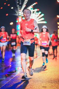 BIB: 20834
                            <button type="button" onclick="openModal(18201213)" class="btn btn-primary btn-sm float-right btn-popup" data-toggle="modal" data-target=".modal-high-quality">
                        <i class="fas fa-shopping-cart"></i> Add to Cart
                    </button>
                                            <button type="button" onclick="isThisMe(18201213, true)" class="btn btn-success btn-sm float-right btn-popup btn-isme hidden" data-toggle="tooltip" data-placement="bottom" title="นี่คือรูปของคุณใช่ไหม คลิกที่นี่เพื่อเอาเข้าอัลบั้ม">
                        <i class="fas fa-plus"></i> Add to album
                    </button>
                    <button type="button" onclick="isThisMe(18201213, false)" class="btn btn-warning btn-sm float-right btn-popup btn-isnotme hidden">
                        <i class="fas fa-ban"></i> Remove from album
                    </button>