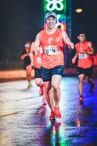 BIB: 
                            <button type="button" onclick="openModal(18176363)" class="btn btn-primary btn-sm float-right btn-popup" data-toggle="modal" data-target=".modal-high-quality">
                        <i class="fas fa-shopping-cart"></i> Add to Cart
                    </button>
                                            <button type="button" onclick="isThisMe(18176363, true)" class="btn btn-success btn-sm float-right btn-popup btn-isme hidden" data-toggle="tooltip" data-placement="bottom" title="นี่คือรูปของคุณใช่ไหม คลิกที่นี่เพื่อเอาเข้าอัลบั้ม">
                        <i class="fas fa-plus"></i> Add to album
                    </button>
                    <button type="button" onclick="isThisMe(18176363, false)" class="btn btn-warning btn-sm float-right btn-popup btn-isnotme hidden">
                        <i class="fas fa-ban"></i> Remove from album
                    </button>