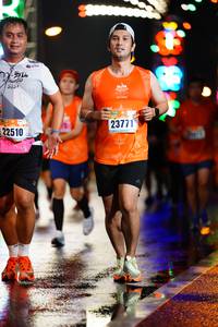 BIB: 23771, 22510
                            <button type="button" onclick="openModal(16499022)" class="btn btn-primary btn-sm float-right btn-popup" data-toggle="modal" data-target=".modal-high-quality">
                        <i class="fas fa-shopping-cart"></i> Add to Cart
                    </button>
                                            <button type="button" onclick="isThisMe(16499022, true)" class="btn btn-success btn-sm float-right btn-popup btn-isme hidden" data-toggle="tooltip" data-placement="bottom" title="นี่คือรูปของคุณใช่ไหม คลิกที่นี่เพื่อเอาเข้าอัลบั้ม">
                        <i class="fas fa-plus"></i> Add to album
                    </button>
                    <button type="button" onclick="isThisMe(16499022, false)" class="btn btn-warning btn-sm float-right btn-popup btn-isnotme hidden">
                        <i class="fas fa-ban"></i> Remove from album
                    </button>