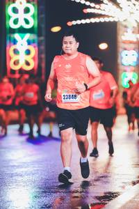BIB: 23848, 8383
                            <button type="button" onclick="openModal(18222093)" class="btn btn-primary btn-sm float-right btn-popup" data-toggle="modal" data-target=".modal-high-quality">
                        <i class="fas fa-shopping-cart"></i> Add to Cart
                    </button>
                                            <button type="button" onclick="isThisMe(18222093, true)" class="btn btn-success btn-sm float-right btn-popup btn-isme hidden" data-toggle="tooltip" data-placement="bottom" title="นี่คือรูปของคุณใช่ไหม คลิกที่นี่เพื่อเอาเข้าอัลบั้ม">
                        <i class="fas fa-plus"></i> Add to album
                    </button>
                    <button type="button" onclick="isThisMe(18222093, false)" class="btn btn-warning btn-sm float-right btn-popup btn-isnotme hidden">
                        <i class="fas fa-ban"></i> Remove from album
                    </button>