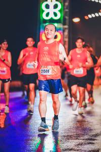 BIB: 21508
                            <button type="button" onclick="openModal(18199387)" class="btn btn-primary btn-sm float-right btn-popup" data-toggle="modal" data-target=".modal-high-quality">
                        <i class="fas fa-shopping-cart"></i> Add to Cart
                    </button>
                                            <button type="button" onclick="isThisMe(18199387, true)" class="btn btn-success btn-sm float-right btn-popup btn-isme hidden" data-toggle="tooltip" data-placement="bottom" title="นี่คือรูปของคุณใช่ไหม คลิกที่นี่เพื่อเอาเข้าอัลบั้ม">
                        <i class="fas fa-plus"></i> Add to album
                    </button>
                    <button type="button" onclick="isThisMe(18199387, false)" class="btn btn-warning btn-sm float-right btn-popup btn-isnotme hidden">
                        <i class="fas fa-ban"></i> Remove from album
                    </button>