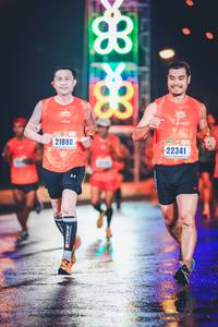 BIB: 8388
                            <button type="button" onclick="openModal(18176107)" class="btn btn-primary btn-sm float-right btn-popup" data-toggle="modal" data-target=".modal-high-quality">
                        <i class="fas fa-shopping-cart"></i> Add to Cart
                    </button>
                                            <button type="button" onclick="isThisMe(18176107, true)" class="btn btn-success btn-sm float-right btn-popup btn-isme hidden" data-toggle="tooltip" data-placement="bottom" title="นี่คือรูปของคุณใช่ไหม คลิกที่นี่เพื่อเอาเข้าอัลบั้ม">
                        <i class="fas fa-plus"></i> Add to album
                    </button>
                    <button type="button" onclick="isThisMe(18176107, false)" class="btn btn-warning btn-sm float-right btn-popup btn-isnotme hidden">
                        <i class="fas fa-ban"></i> Remove from album
                    </button>