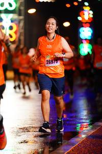 BIB: 26973
                            <button type="button" onclick="openModal(16504623)" class="btn btn-primary btn-sm float-right btn-popup" data-toggle="modal" data-target=".modal-high-quality">
                        <i class="fas fa-shopping-cart"></i> Add to Cart
                    </button>
                                            <button type="button" onclick="isThisMe(16504623, true)" class="btn btn-success btn-sm float-right btn-popup btn-isme hidden" data-toggle="tooltip" data-placement="bottom" title="นี่คือรูปของคุณใช่ไหม คลิกที่นี่เพื่อเอาเข้าอัลบั้ม">
                        <i class="fas fa-plus"></i> Add to album
                    </button>
                    <button type="button" onclick="isThisMe(16504623, false)" class="btn btn-warning btn-sm float-right btn-popup btn-isnotme hidden">
                        <i class="fas fa-ban"></i> Remove from album
                    </button>