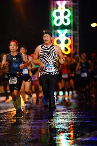 BIB: 42228, 41230
                            <button type="button" onclick="openModal(16498908)" class="btn btn-primary btn-sm float-right btn-popup" data-toggle="modal" data-target=".modal-high-quality">
                        <i class="fas fa-shopping-cart"></i> Add to Cart
                    </button>
                                            <button type="button" onclick="isThisMe(16498908, true)" class="btn btn-success btn-sm float-right btn-popup btn-isme hidden" data-toggle="tooltip" data-placement="bottom" title="นี่คือรูปของคุณใช่ไหม คลิกที่นี่เพื่อเอาเข้าอัลบั้ม">
                        <i class="fas fa-plus"></i> Add to album
                    </button>
                    <button type="button" onclick="isThisMe(16498908, false)" class="btn btn-warning btn-sm float-right btn-popup btn-isnotme hidden">
                        <i class="fas fa-ban"></i> Remove from album
                    </button>