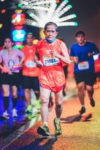 BIB: 21884
                            <button type="button" onclick="openModal(18200731)" class="btn btn-primary btn-sm float-right btn-popup" data-toggle="modal" data-target=".modal-high-quality">
                        <i class="fas fa-shopping-cart"></i> Add to Cart
                    </button>
                                            <button type="button" onclick="isThisMe(18200731, true)" class="btn btn-success btn-sm float-right btn-popup btn-isme hidden" data-toggle="tooltip" data-placement="bottom" title="นี่คือรูปของคุณใช่ไหม คลิกที่นี่เพื่อเอาเข้าอัลบั้ม">
                        <i class="fas fa-plus"></i> Add to album
                    </button>
                    <button type="button" onclick="isThisMe(18200731, false)" class="btn btn-warning btn-sm float-right btn-popup btn-isnotme hidden">
                        <i class="fas fa-ban"></i> Remove from album
                    </button>