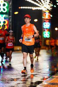 BIB: 22268
                            <button type="button" onclick="openModal(16278606)" class="btn btn-primary btn-sm float-right btn-popup" data-toggle="modal" data-target=".modal-high-quality">
                        <i class="fas fa-shopping-cart"></i> Add to Cart
                    </button>
                                            <button type="button" onclick="isThisMe(16278606, true)" class="btn btn-success btn-sm float-right btn-popup btn-isme hidden" data-toggle="tooltip" data-placement="bottom" title="นี่คือรูปของคุณใช่ไหม คลิกที่นี่เพื่อเอาเข้าอัลบั้ม">
                        <i class="fas fa-plus"></i> Add to album
                    </button>
                    <button type="button" onclick="isThisMe(16278606, false)" class="btn btn-warning btn-sm float-right btn-popup btn-isnotme hidden">
                        <i class="fas fa-ban"></i> Remove from album
                    </button>