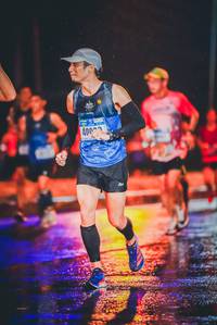 BIB: 400
                            <button type="button" onclick="openModal(17847398)" class="btn btn-primary btn-sm float-right btn-popup" data-toggle="modal" data-target=".modal-high-quality">
                        <i class="fas fa-shopping-cart"></i> Add to Cart
                    </button>
                                            <button type="button" onclick="isThisMe(17847398, true)" class="btn btn-success btn-sm float-right btn-popup btn-isme hidden" data-toggle="tooltip" data-placement="bottom" title="นี่คือรูปของคุณใช่ไหม คลิกที่นี่เพื่อเอาเข้าอัลบั้ม">
                        <i class="fas fa-plus"></i> Add to album
                    </button>
                    <button type="button" onclick="isThisMe(17847398, false)" class="btn btn-warning btn-sm float-right btn-popup btn-isnotme hidden">
                        <i class="fas fa-ban"></i> Remove from album
                    </button>