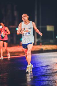 BIB: 
                            <button type="button" onclick="openModal(18175674)" class="btn btn-primary btn-sm float-right btn-popup" data-toggle="modal" data-target=".modal-high-quality">
                        <i class="fas fa-shopping-cart"></i> Add to Cart
                    </button>
                                            <button type="button" onclick="isThisMe(18175674, true)" class="btn btn-success btn-sm float-right btn-popup btn-isme hidden" data-toggle="tooltip" data-placement="bottom" title="นี่คือรูปของคุณใช่ไหม คลิกที่นี่เพื่อเอาเข้าอัลบั้ม">
                        <i class="fas fa-plus"></i> Add to album
                    </button>
                    <button type="button" onclick="isThisMe(18175674, false)" class="btn btn-warning btn-sm float-right btn-popup btn-isnotme hidden">
                        <i class="fas fa-ban"></i> Remove from album
                    </button>