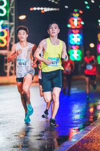 BIB: 10743, 675
                            <button type="button" onclick="openModal(18224044)" class="btn btn-primary btn-sm float-right btn-popup" data-toggle="modal" data-target=".modal-high-quality">
                        <i class="fas fa-shopping-cart"></i> Add to Cart
                    </button>
                                            <button type="button" onclick="isThisMe(18224044, true)" class="btn btn-success btn-sm float-right btn-popup btn-isme hidden" data-toggle="tooltip" data-placement="bottom" title="นี่คือรูปของคุณใช่ไหม คลิกที่นี่เพื่อเอาเข้าอัลบั้ม">
                        <i class="fas fa-plus"></i> Add to album
                    </button>
                    <button type="button" onclick="isThisMe(18224044, false)" class="btn btn-warning btn-sm float-right btn-popup btn-isnotme hidden">
                        <i class="fas fa-ban"></i> Remove from album
                    </button>