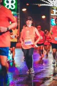 BIB: 27333
                            <button type="button" onclick="openModal(18189665)" class="btn btn-primary btn-sm float-right btn-popup" data-toggle="modal" data-target=".modal-high-quality">
                        <i class="fas fa-shopping-cart"></i> Add to Cart
                    </button>
                                            <button type="button" onclick="isThisMe(18189665, true)" class="btn btn-success btn-sm float-right btn-popup btn-isme hidden" data-toggle="tooltip" data-placement="bottom" title="นี่คือรูปของคุณใช่ไหม คลิกที่นี่เพื่อเอาเข้าอัลบั้ม">
                        <i class="fas fa-plus"></i> Add to album
                    </button>
                    <button type="button" onclick="isThisMe(18189665, false)" class="btn btn-warning btn-sm float-right btn-popup btn-isnotme hidden">
                        <i class="fas fa-ban"></i> Remove from album
                    </button>