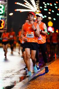 BIB: 
                            <button type="button" onclick="openModal(17724840)" class="btn btn-primary btn-sm float-right btn-popup" data-toggle="modal" data-target=".modal-high-quality">
                        <i class="fas fa-shopping-cart"></i> Add to Cart
                    </button>
                                            <button type="button" onclick="isThisMe(17724840, true)" class="btn btn-success btn-sm float-right btn-popup btn-isme hidden" data-toggle="tooltip" data-placement="bottom" title="นี่คือรูปของคุณใช่ไหม คลิกที่นี่เพื่อเอาเข้าอัลบั้ม">
                        <i class="fas fa-plus"></i> Add to album
                    </button>
                    <button type="button" onclick="isThisMe(17724840, false)" class="btn btn-warning btn-sm float-right btn-popup btn-isnotme hidden">
                        <i class="fas fa-ban"></i> Remove from album
                    </button>