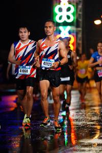 BIB: 41125, 41068
                            <button type="button" onclick="openModal(17292136)" class="btn btn-primary btn-sm float-right btn-popup" data-toggle="modal" data-target=".modal-high-quality">
                        <i class="fas fa-shopping-cart"></i> Add to Cart
                    </button>
                                            <button type="button" onclick="isThisMe(17292136, true)" class="btn btn-success btn-sm float-right btn-popup btn-isme hidden" data-toggle="tooltip" data-placement="bottom" title="นี่คือรูปของคุณใช่ไหม คลิกที่นี่เพื่อเอาเข้าอัลบั้ม">
                        <i class="fas fa-plus"></i> Add to album
                    </button>
                    <button type="button" onclick="isThisMe(17292136, false)" class="btn btn-warning btn-sm float-right btn-popup btn-isnotme hidden">
                        <i class="fas fa-ban"></i> Remove from album
                    </button>