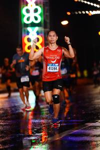 BIB: 41394
                            <button type="button" onclick="openModal(16515846)" class="btn btn-primary btn-sm float-right btn-popup" data-toggle="modal" data-target=".modal-high-quality">
                        <i class="fas fa-shopping-cart"></i> Add to Cart
                    </button>
                                            <button type="button" onclick="isThisMe(16515846, true)" class="btn btn-success btn-sm float-right btn-popup btn-isme hidden" data-toggle="tooltip" data-placement="bottom" title="นี่คือรูปของคุณใช่ไหม คลิกที่นี่เพื่อเอาเข้าอัลบั้ม">
                        <i class="fas fa-plus"></i> Add to album
                    </button>
                    <button type="button" onclick="isThisMe(16515846, false)" class="btn btn-warning btn-sm float-right btn-popup btn-isnotme hidden">
                        <i class="fas fa-ban"></i> Remove from album
                    </button>