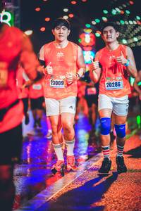 BIB: 23009, 20286
                            <button type="button" onclick="openModal(18199485)" class="btn btn-primary btn-sm float-right btn-popup" data-toggle="modal" data-target=".modal-high-quality">
                        <i class="fas fa-shopping-cart"></i> Add to Cart
                    </button>
                                            <button type="button" onclick="isThisMe(18199485, true)" class="btn btn-success btn-sm float-right btn-popup btn-isme hidden" data-toggle="tooltip" data-placement="bottom" title="นี่คือรูปของคุณใช่ไหม คลิกที่นี่เพื่อเอาเข้าอัลบั้ม">
                        <i class="fas fa-plus"></i> Add to album
                    </button>
                    <button type="button" onclick="isThisMe(18199485, false)" class="btn btn-warning btn-sm float-right btn-popup btn-isnotme hidden">
                        <i class="fas fa-ban"></i> Remove from album
                    </button>