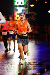 BIB: 
                            <button type="button" onclick="openModal(16415419)" class="btn btn-primary btn-sm float-right btn-popup" data-toggle="modal" data-target=".modal-high-quality">
                        <i class="fas fa-shopping-cart"></i> Add to Cart
                    </button>
                                            <button type="button" onclick="isThisMe(16415419, true)" class="btn btn-success btn-sm float-right btn-popup btn-isme hidden" data-toggle="tooltip" data-placement="bottom" title="นี่คือรูปของคุณใช่ไหม คลิกที่นี่เพื่อเอาเข้าอัลบั้ม">
                        <i class="fas fa-plus"></i> Add to album
                    </button>
                    <button type="button" onclick="isThisMe(16415419, false)" class="btn btn-warning btn-sm float-right btn-popup btn-isnotme hidden">
                        <i class="fas fa-ban"></i> Remove from album
                    </button>