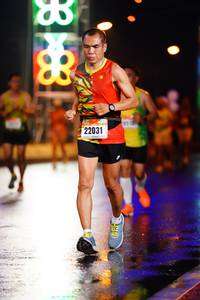 BIB: 22031
                            <button type="button" onclick="openModal(16347080)" class="btn btn-primary btn-sm float-right btn-popup" data-toggle="modal" data-target=".modal-high-quality">
                        <i class="fas fa-shopping-cart"></i> Add to Cart
                    </button>
                                            <button type="button" onclick="isThisMe(16347080, true)" class="btn btn-success btn-sm float-right btn-popup btn-isme hidden" data-toggle="tooltip" data-placement="bottom" title="นี่คือรูปของคุณใช่ไหม คลิกที่นี่เพื่อเอาเข้าอัลบั้ม">
                        <i class="fas fa-plus"></i> Add to album
                    </button>
                    <button type="button" onclick="isThisMe(16347080, false)" class="btn btn-warning btn-sm float-right btn-popup btn-isnotme hidden">
                        <i class="fas fa-ban"></i> Remove from album
                    </button>