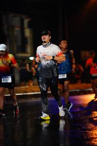 BIB: 4333
                            <button type="button" onclick="openModal(16514707)" class="btn btn-primary btn-sm float-right btn-popup" data-toggle="modal" data-target=".modal-high-quality">
                        <i class="fas fa-shopping-cart"></i> Add to Cart
                    </button>
                                            <button type="button" onclick="isThisMe(16514707, true)" class="btn btn-success btn-sm float-right btn-popup btn-isme hidden" data-toggle="tooltip" data-placement="bottom" title="นี่คือรูปของคุณใช่ไหม คลิกที่นี่เพื่อเอาเข้าอัลบั้ม">
                        <i class="fas fa-plus"></i> Add to album
                    </button>
                    <button type="button" onclick="isThisMe(16514707, false)" class="btn btn-warning btn-sm float-right btn-popup btn-isnotme hidden">
                        <i class="fas fa-ban"></i> Remove from album
                    </button>