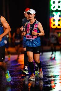 BIB: 44630
                            <button type="button" onclick="openModal(17308665)" class="btn btn-primary btn-sm float-right btn-popup" data-toggle="modal" data-target=".modal-high-quality">
                        <i class="fas fa-shopping-cart"></i> Add to Cart
                    </button>
                                            <button type="button" onclick="isThisMe(17308665, true)" class="btn btn-success btn-sm float-right btn-popup btn-isme hidden" data-toggle="tooltip" data-placement="bottom" title="นี่คือรูปของคุณใช่ไหม คลิกที่นี่เพื่อเอาเข้าอัลบั้ม">
                        <i class="fas fa-plus"></i> Add to album
                    </button>
                    <button type="button" onclick="isThisMe(17308665, false)" class="btn btn-warning btn-sm float-right btn-popup btn-isnotme hidden">
                        <i class="fas fa-ban"></i> Remove from album
                    </button>