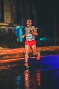 BIB: 20090
                            <button type="button" onclick="openModal(18111754)" class="btn btn-primary btn-sm float-right btn-popup" data-toggle="modal" data-target=".modal-high-quality">
                        <i class="fas fa-shopping-cart"></i> Add to Cart
                    </button>
                                            <button type="button" onclick="isThisMe(18111754, true)" class="btn btn-success btn-sm float-right btn-popup btn-isme hidden" data-toggle="tooltip" data-placement="bottom" title="นี่คือรูปของคุณใช่ไหม คลิกที่นี่เพื่อเอาเข้าอัลบั้ม">
                        <i class="fas fa-plus"></i> Add to album
                    </button>
                    <button type="button" onclick="isThisMe(18111754, false)" class="btn btn-warning btn-sm float-right btn-popup btn-isnotme hidden">
                        <i class="fas fa-ban"></i> Remove from album
                    </button>