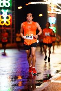 BIB: 21594
                            <button type="button" onclick="openModal(16324410)" class="btn btn-primary btn-sm float-right btn-popup" data-toggle="modal" data-target=".modal-high-quality">
                        <i class="fas fa-shopping-cart"></i> Add to Cart
                    </button>
                                            <button type="button" onclick="isThisMe(16324410, true)" class="btn btn-success btn-sm float-right btn-popup btn-isme hidden" data-toggle="tooltip" data-placement="bottom" title="นี่คือรูปของคุณใช่ไหม คลิกที่นี่เพื่อเอาเข้าอัลบั้ม">
                        <i class="fas fa-plus"></i> Add to album
                    </button>
                    <button type="button" onclick="isThisMe(16324410, false)" class="btn btn-warning btn-sm float-right btn-popup btn-isnotme hidden">
                        <i class="fas fa-ban"></i> Remove from album
                    </button>