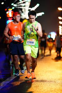 BIB: 23141, 22890
                            <button type="button" onclick="openModal(17719276)" class="btn btn-primary btn-sm float-right btn-popup" data-toggle="modal" data-target=".modal-high-quality">
                        <i class="fas fa-shopping-cart"></i> Add to Cart
                    </button>
                                            <button type="button" onclick="isThisMe(17719276, true)" class="btn btn-success btn-sm float-right btn-popup btn-isme hidden" data-toggle="tooltip" data-placement="bottom" title="นี่คือรูปของคุณใช่ไหม คลิกที่นี่เพื่อเอาเข้าอัลบั้ม">
                        <i class="fas fa-plus"></i> Add to album
                    </button>
                    <button type="button" onclick="isThisMe(17719276, false)" class="btn btn-warning btn-sm float-right btn-popup btn-isnotme hidden">
                        <i class="fas fa-ban"></i> Remove from album
                    </button>