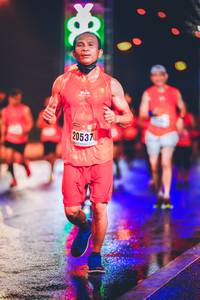 BIB: 20537
                            <button type="button" onclick="openModal(18198933)" class="btn btn-primary btn-sm float-right btn-popup" data-toggle="modal" data-target=".modal-high-quality">
                        <i class="fas fa-shopping-cart"></i> Add to Cart
                    </button>
                                            <button type="button" onclick="isThisMe(18198933, true)" class="btn btn-success btn-sm float-right btn-popup btn-isme hidden" data-toggle="tooltip" data-placement="bottom" title="นี่คือรูปของคุณใช่ไหม คลิกที่นี่เพื่อเอาเข้าอัลบั้ม">
                        <i class="fas fa-plus"></i> Add to album
                    </button>
                    <button type="button" onclick="isThisMe(18198933, false)" class="btn btn-warning btn-sm float-right btn-popup btn-isnotme hidden">
                        <i class="fas fa-ban"></i> Remove from album
                    </button>