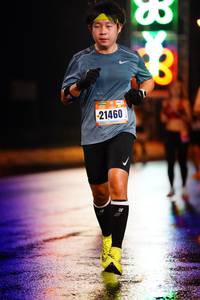 BIB: 21460
                            <button type="button" onclick="openModal(17350044)" class="btn btn-primary btn-sm float-right btn-popup" data-toggle="modal" data-target=".modal-high-quality">
                        <i class="fas fa-shopping-cart"></i> Add to Cart
                    </button>
                                            <button type="button" onclick="isThisMe(17350044, true)" class="btn btn-success btn-sm float-right btn-popup btn-isme hidden" data-toggle="tooltip" data-placement="bottom" title="นี่คือรูปของคุณใช่ไหม คลิกที่นี่เพื่อเอาเข้าอัลบั้ม">
                        <i class="fas fa-plus"></i> Add to album
                    </button>
                    <button type="button" onclick="isThisMe(17350044, false)" class="btn btn-warning btn-sm float-right btn-popup btn-isnotme hidden">
                        <i class="fas fa-ban"></i> Remove from album
                    </button>