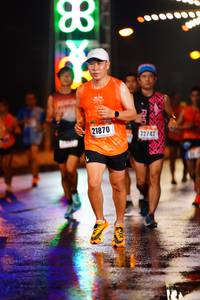 BIB: 21870, 22742
                            <button type="button" onclick="openModal(17355117)" class="btn btn-primary btn-sm float-right btn-popup" data-toggle="modal" data-target=".modal-high-quality">
                        <i class="fas fa-shopping-cart"></i> Add to Cart
                    </button>
                                            <button type="button" onclick="isThisMe(17355117, true)" class="btn btn-success btn-sm float-right btn-popup btn-isme hidden" data-toggle="tooltip" data-placement="bottom" title="นี่คือรูปของคุณใช่ไหม คลิกที่นี่เพื่อเอาเข้าอัลบั้ม">
                        <i class="fas fa-plus"></i> Add to album
                    </button>
                    <button type="button" onclick="isThisMe(17355117, false)" class="btn btn-warning btn-sm float-right btn-popup btn-isnotme hidden">
                        <i class="fas fa-ban"></i> Remove from album
                    </button>